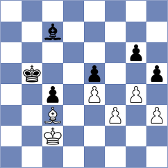 Miserendino - Gatterer (chess.com INT, 2025)