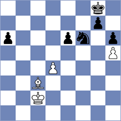 Heinzen - Moncayo Romero (Cascavel, 1996)