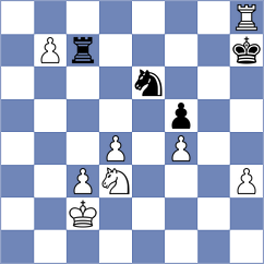 Krueger - Greve (Tostedt, 2015)