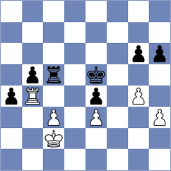 Pilch - Janos (Havirov, 2008)