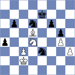 Fakhrutdinov - Ivanov (Chess.com INT, 2021)