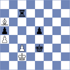 Monginot - Vajda (Naujac, 1999)