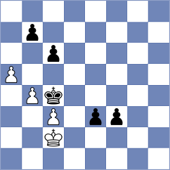 Ayapov - Tanikin (Almaty KAZ, 2024)