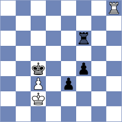Heick - Schormann (Oelde, 1994)
