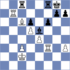 Guichard - Marek (Hyeres, 2000)
