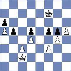 Nozdrachev - Seletsky (chess.com INT, 2022)