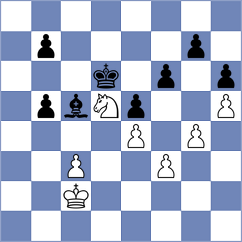 Lukoviczki - Gilbers (Dortmund, 1998)