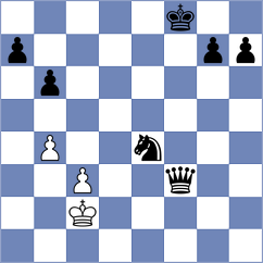 Cepoi - Wang (Lichess.org INT, 2020)