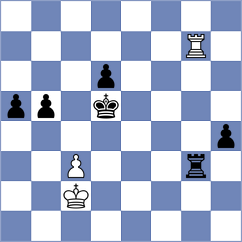 Hernandez - Tugstumur (chess.com INT, 2025)