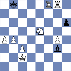 Saastamoinen - Cast (Rethymno, 2003)
