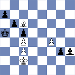 Nicolai - Ostermeyer (Menden, 1974)