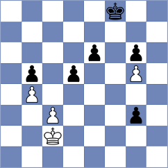 Deichmann - Carlsen (chess.com INT, 2025)