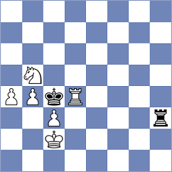 Calin - Turzo (Chess.com INT, 2020)