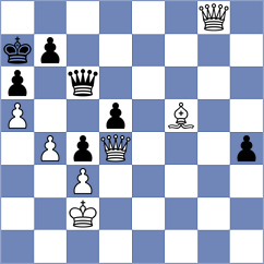 Schuler - Gordziel (Saarlouis Steinrausch, 2005)