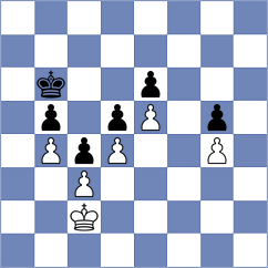 Floresvillar Gonzalez - Alice (chess.com INT, 2023)