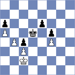 Dauth - Kasparova (Olomouc, 2009)