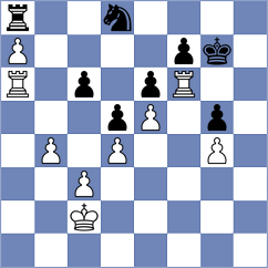 Minz - Waibel (Hoeheinoed, 2008)