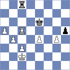 Meyer - Marganiec (Dortmund, 2003)