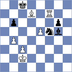 Sikula - Wiedermann (Latschach, 2006)