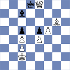 Stockfishdev-20240513-e608eab8 - LCZero0.31-dag-5350a2e-BT4-6147500 (tcec-chess.com INT, 2024)