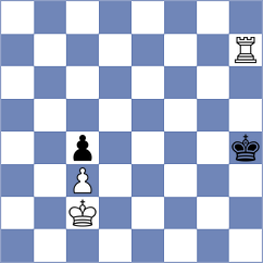 Bogdanov - Boyer (chess.com INT, 2025)