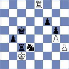 Branchet - Leonardon (Bescanon, 1999)