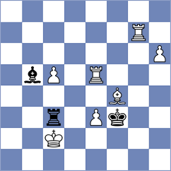 Radulescu - Stanescu (Chess.com INT, 2020)