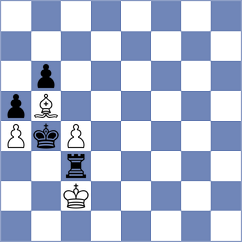 Hnaras - Tzouganakis (Peristeri, 2010)