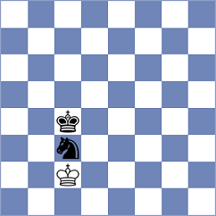 Tagelsir - Calicoca (Chess.com INT, 2017)