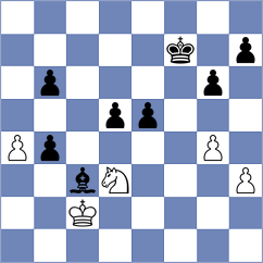 Delmarko - Albrecht (Wattens, 1994)