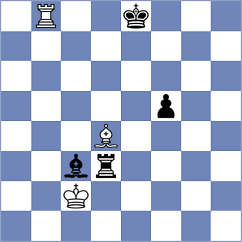 Paravyan - Kuderinov (chess.com INT, 2023)
