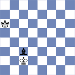 Lalith - Macieja (Chess.com INT, 2018)
