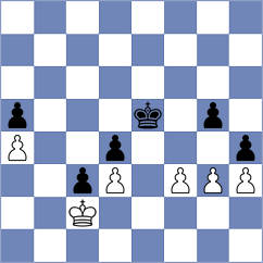 Rautenberg - Holkenbrink (Recklinghausen, 1995)