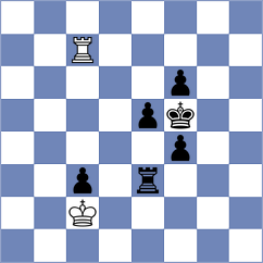 Kuenstl - Marakovits (Playchess.com INT, 2020)