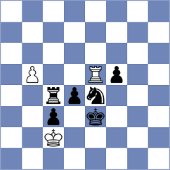 Durez - Rivier (Saint Quentin, 2002)