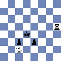 Skliarov - Nguyen Ngoc Truong Son (chess.com INT, 2025)