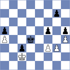 Krolop - Mader (Leimen, 2001)