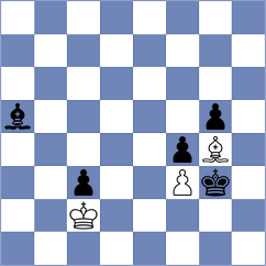 Riemer - Dietz (Lichtenfels, 1994)