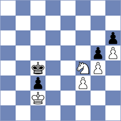 Knaller - Hellmayr (Austria AUT, 2022)
