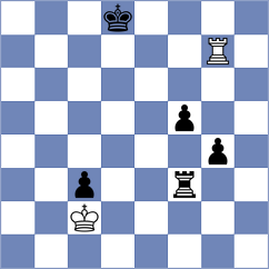 Goncalves - Koellner (chess.com INT, 2024)