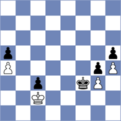 Aerts - Kiers (Leander Laruelle, 2001)