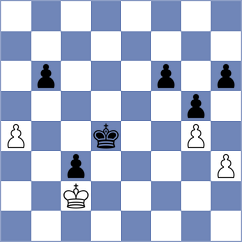 Faysal - Loeffler (Idstein, 2009)