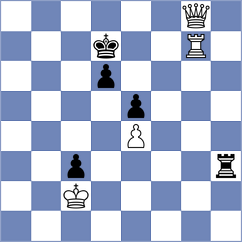 Balvanyos - Kovacs (Debrecen, 1993)