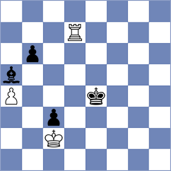 Pfleger - Bruttel (Playchess.com INT, 2009)