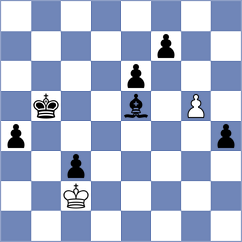 Rizvi - Ashworth (Lichess.org INT, 2020)