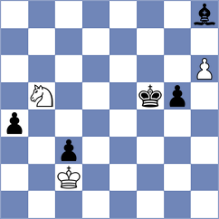 Wagner - Lanz (Offenbach, 2012)