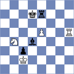 Pompa - Nedygalov (Bila Tserkva, 2006)