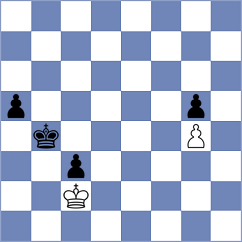 Ferenczy - Goncalves (Maringa, 2012)