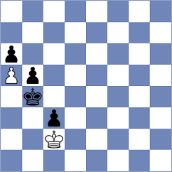 Derks - Perszewska (Guardamar, 1997)