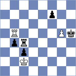 Felmery - Md Imran (Budapest HUN, 2024)